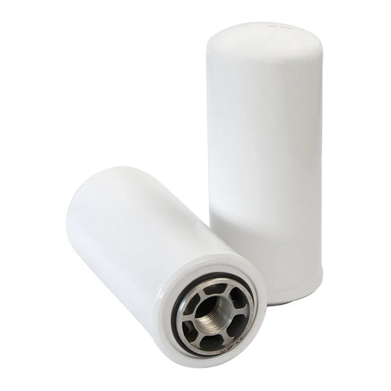 SPH18850 SF Filter