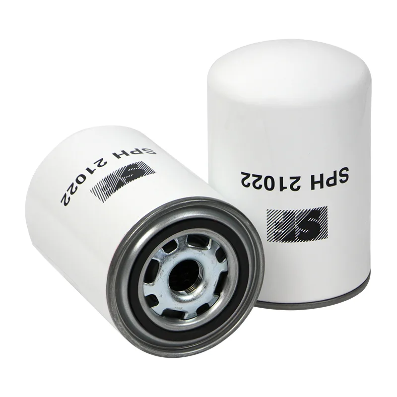 SPH21022 SF Filter