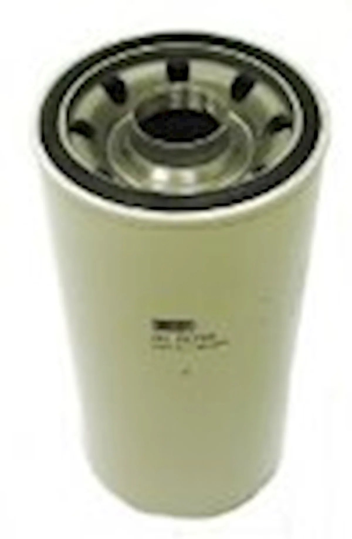 SPH21033 SF Filter