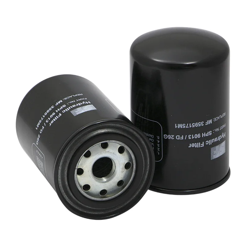 SPH9013 SF Filter