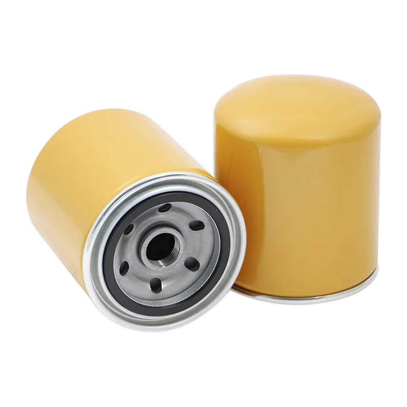 SPH9249 SF Filter