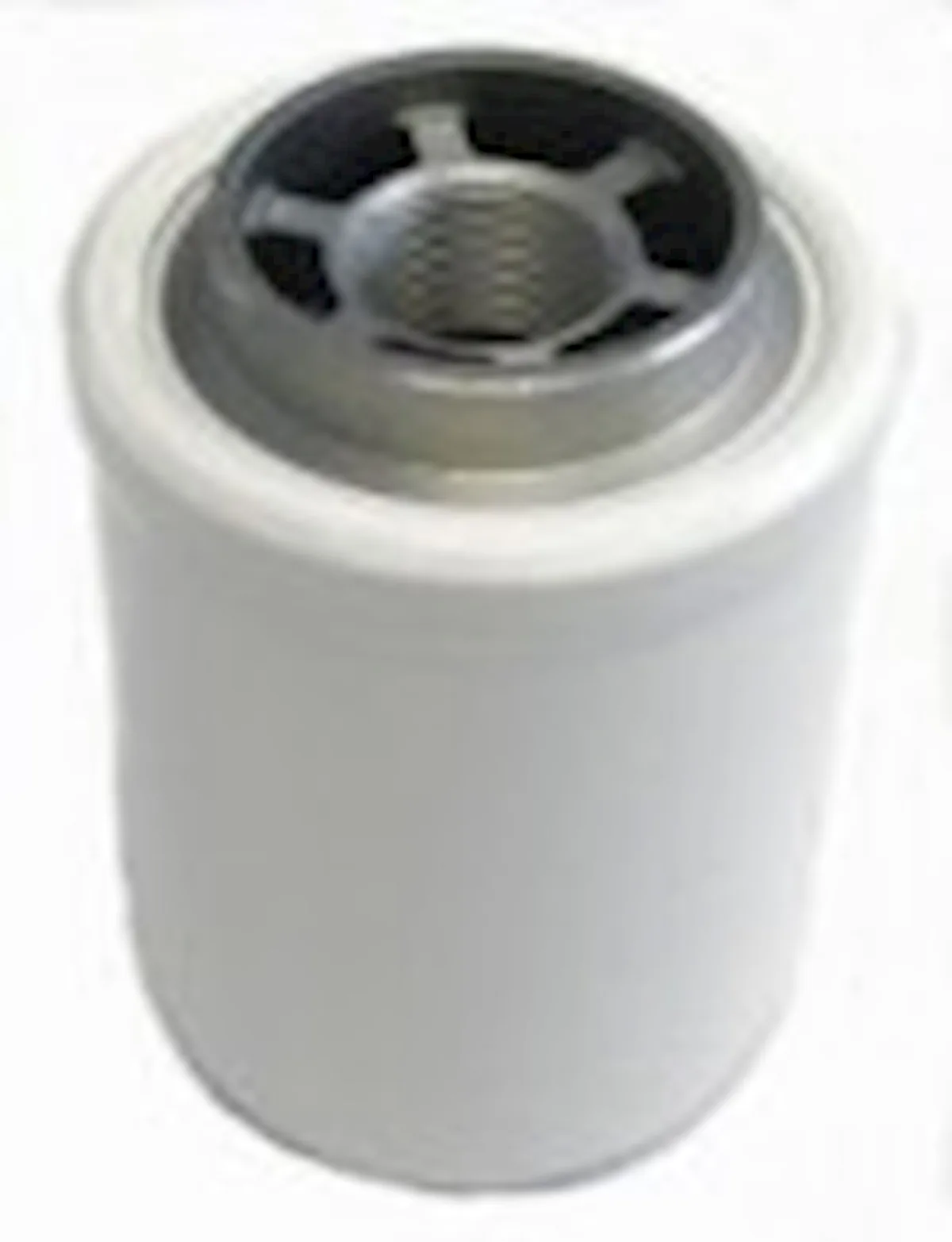 SPH9265 SF Filter