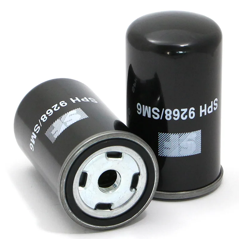 SPH9268SM6 SF Filter
