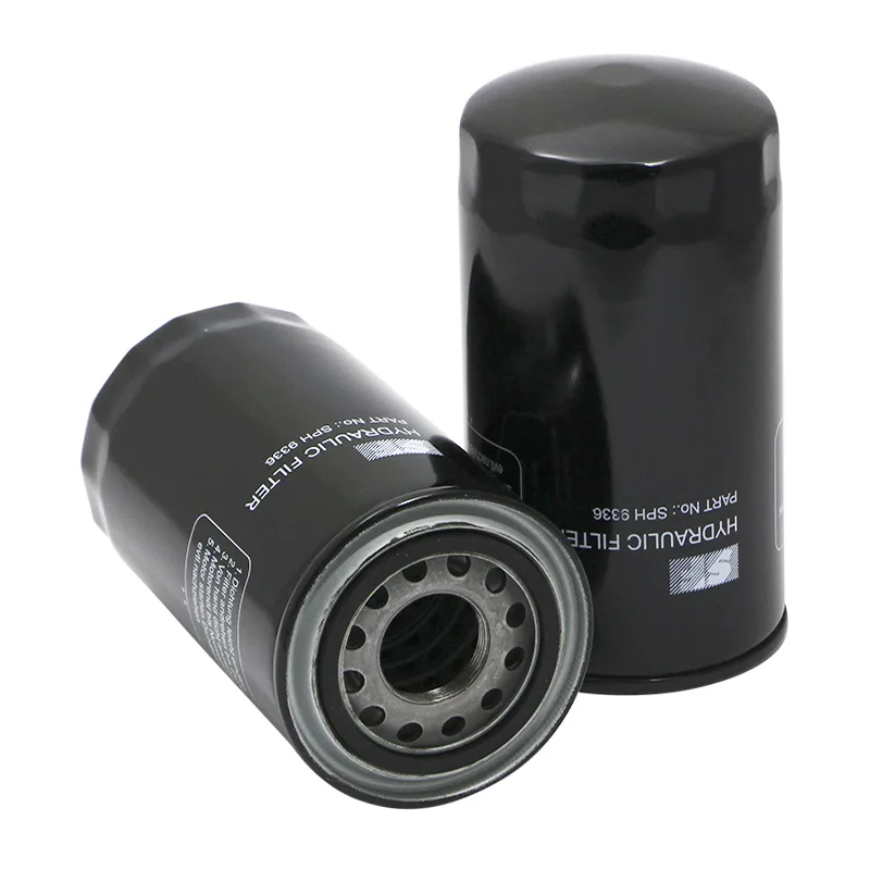 SPH9336 SF Filter