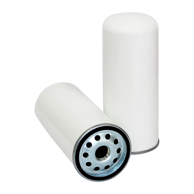 SPH9361 SF Filter