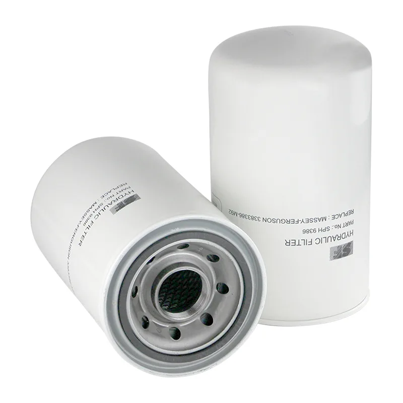 SPH9386 SF Filter