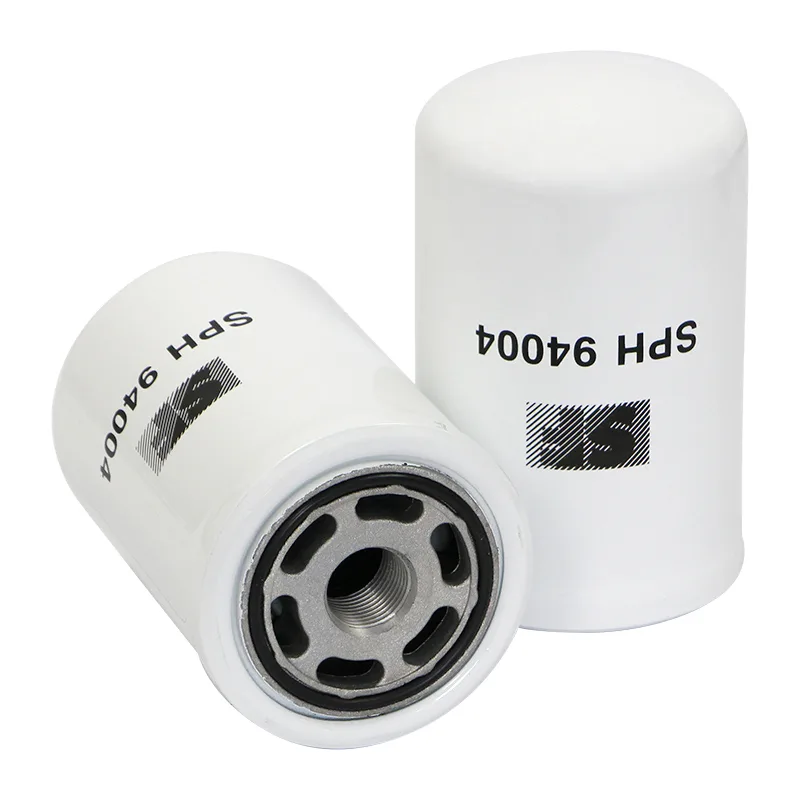 SPH94004 SF Filter