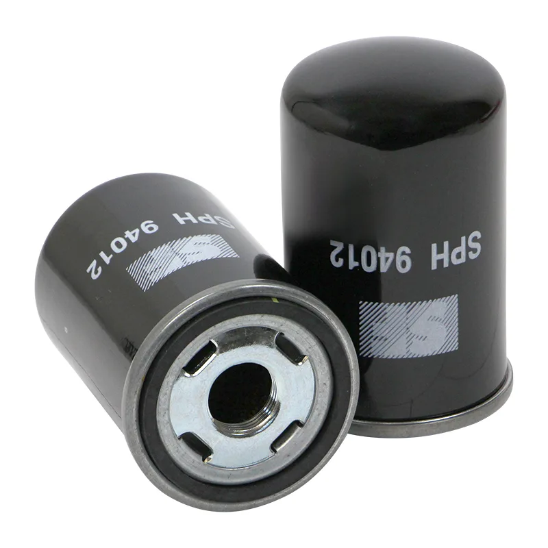 SPH94012 SF Filter