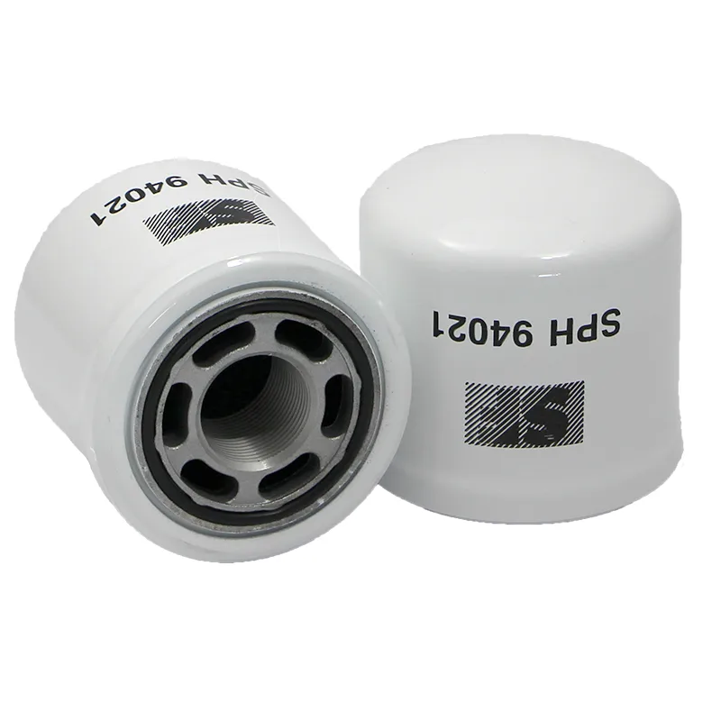 SPH94021 SF Filter