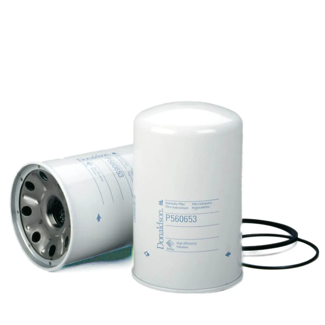 SPH94027 SF Filter