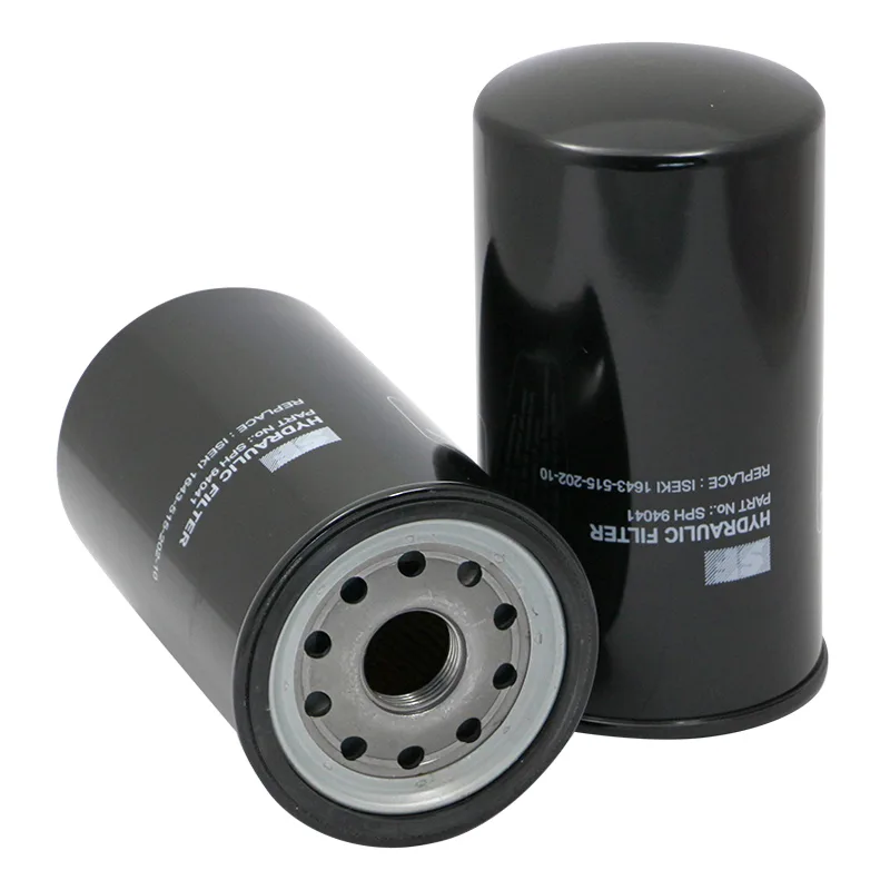 SPH94041 SF Filter