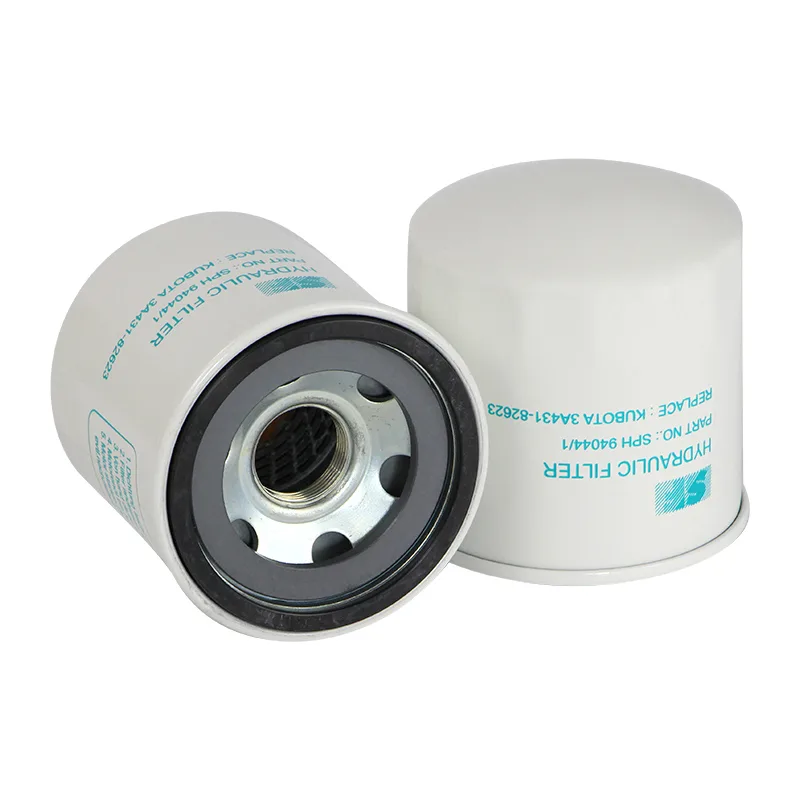 SPH94044/1 SF Filter