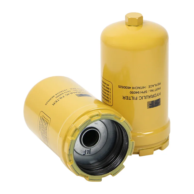 SPH94050 SF Filter