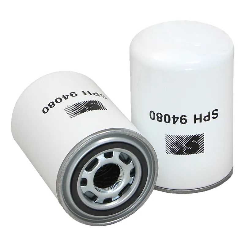 SPH94080 SF Filter