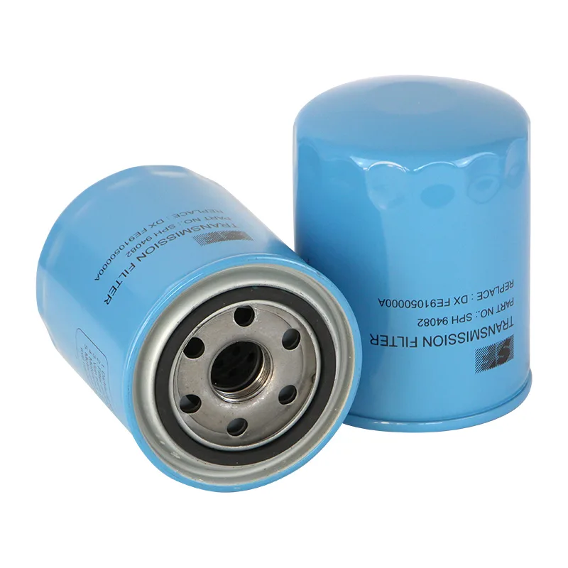SPH94082 SF Filter