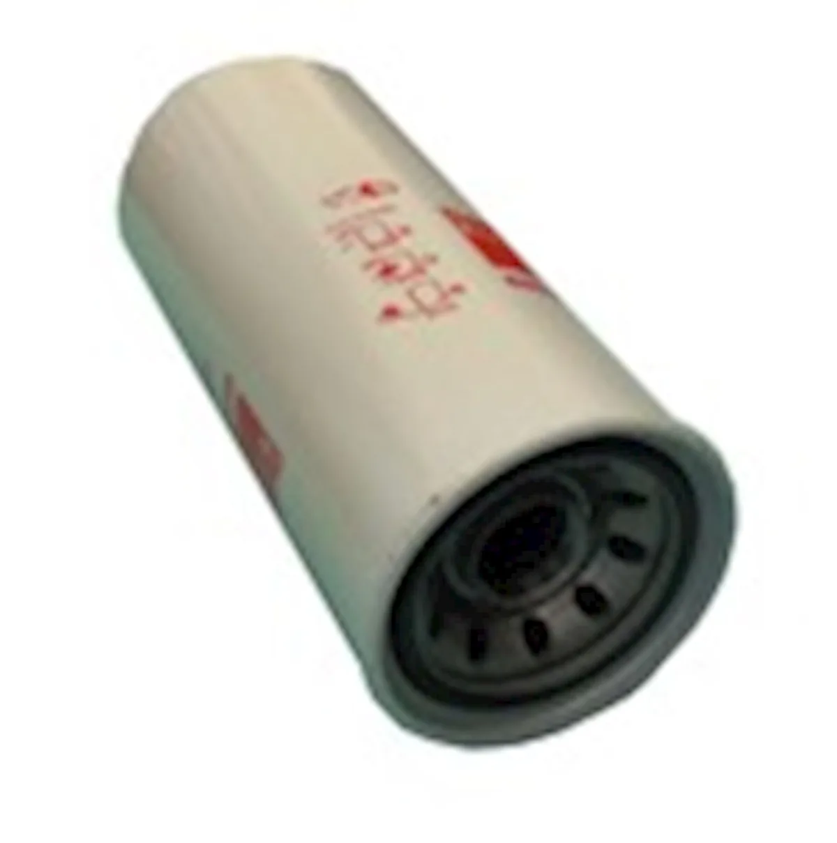 SPH94086 SF Filter