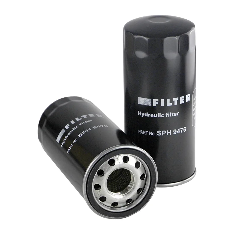 SPH9476 SF Filter