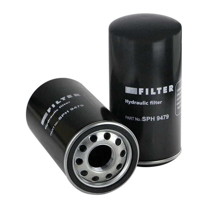 SPH9479 SF Filter