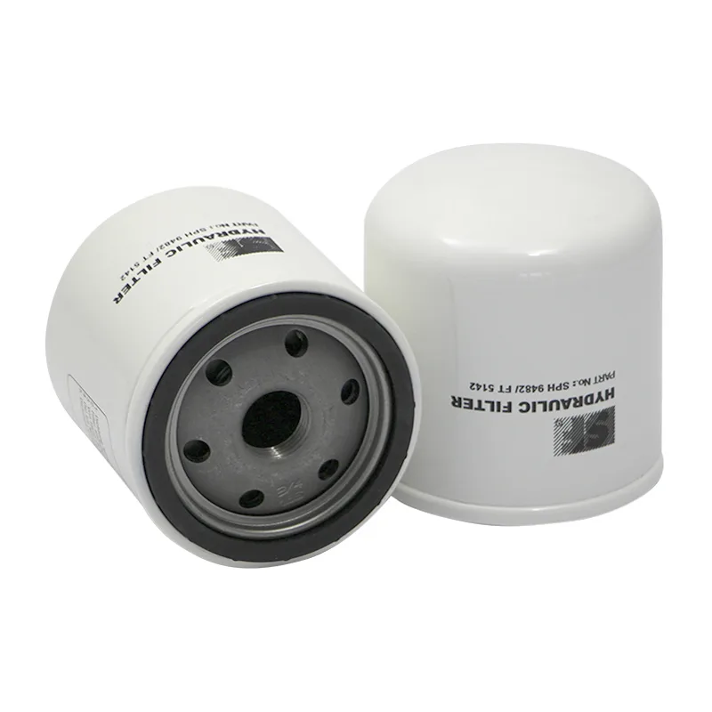 SPH9482 SF Filter
