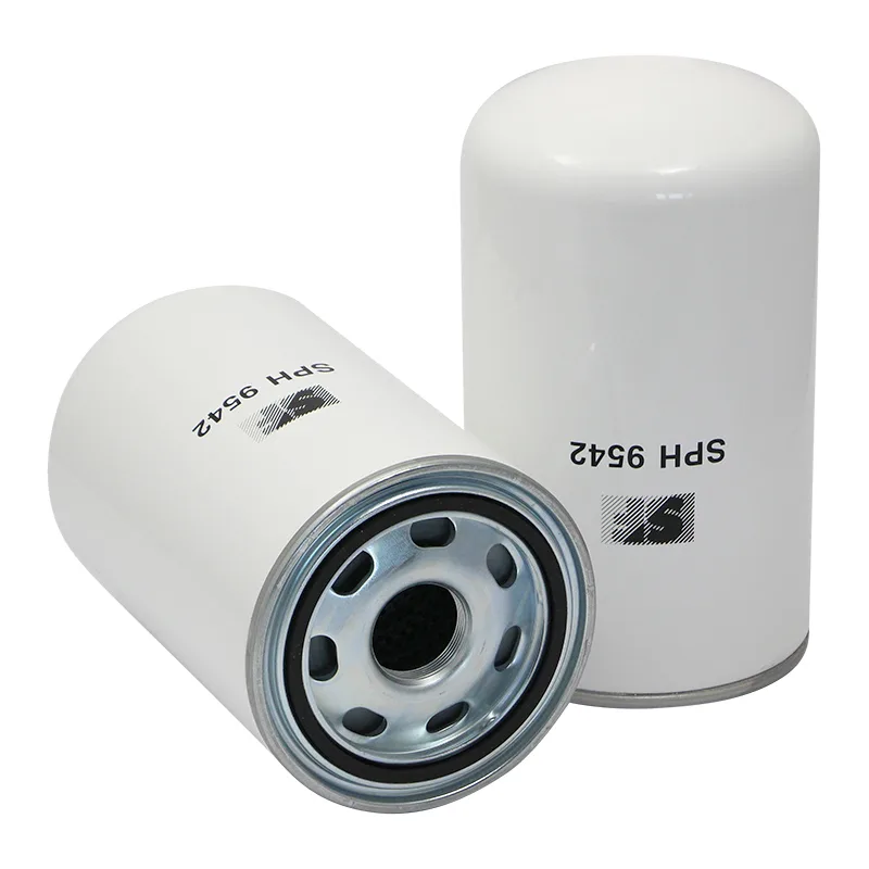 SPH9542 SF Filter