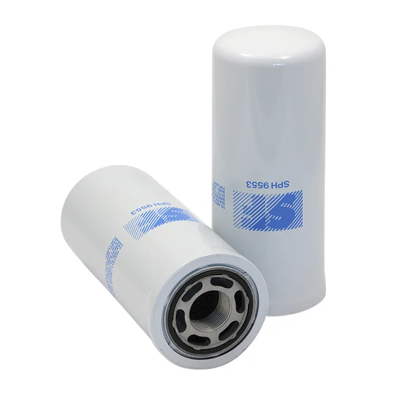 SPH9553 SF Filter