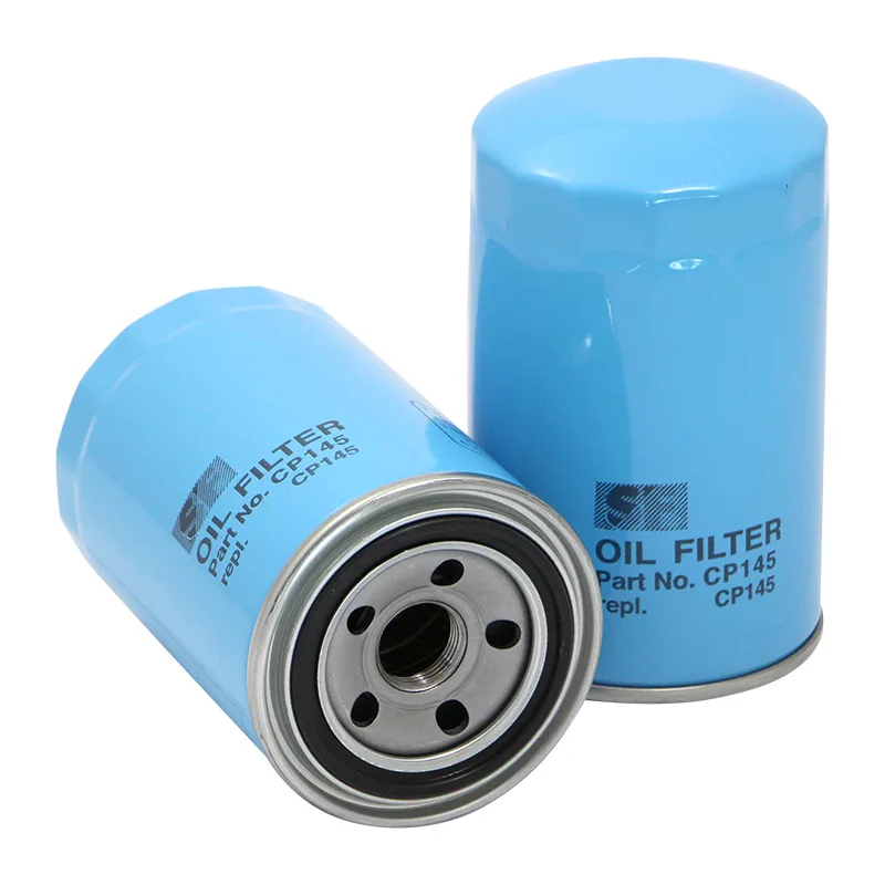 SPH9607 SF Filter