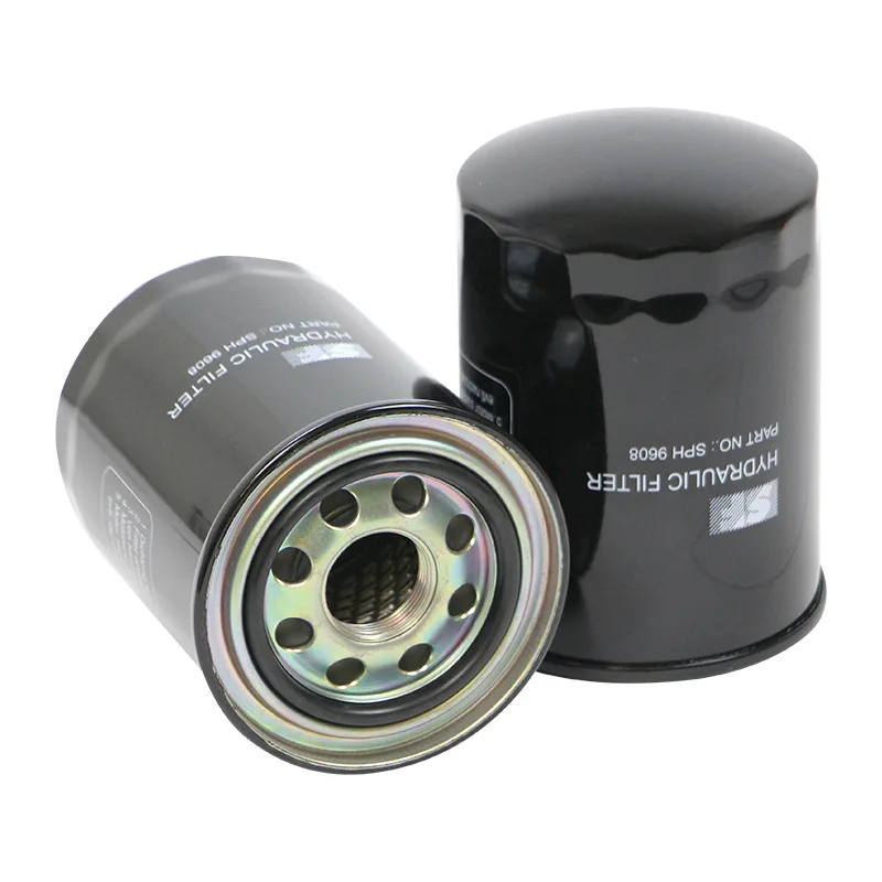 SPH9608 SF Filter
