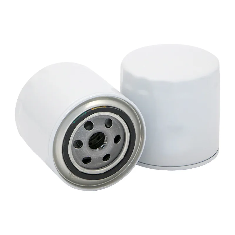 SPH9652 SF Filter