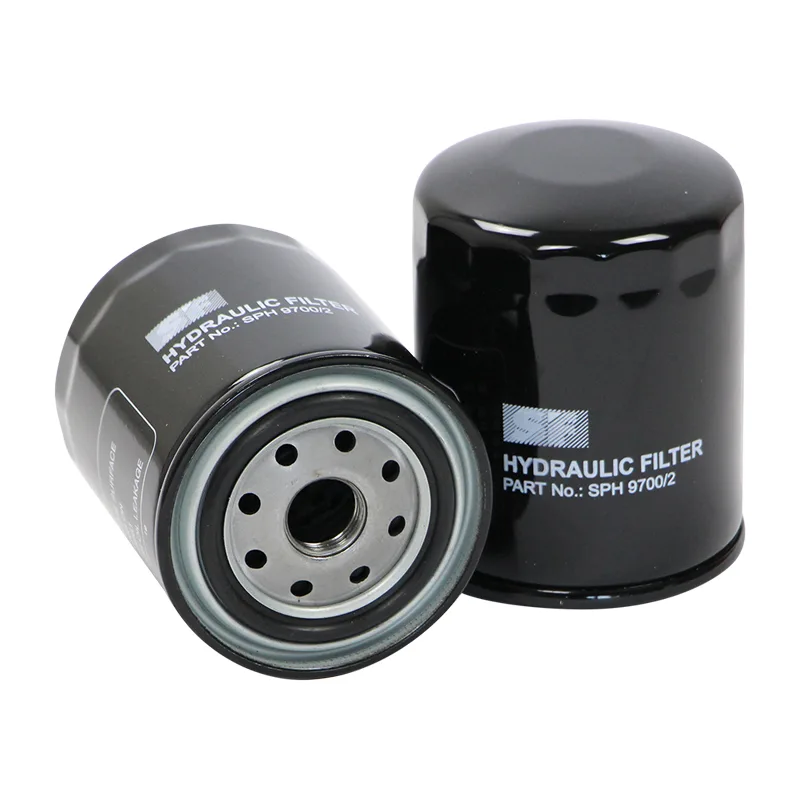 SPH9700/2 SF Filter