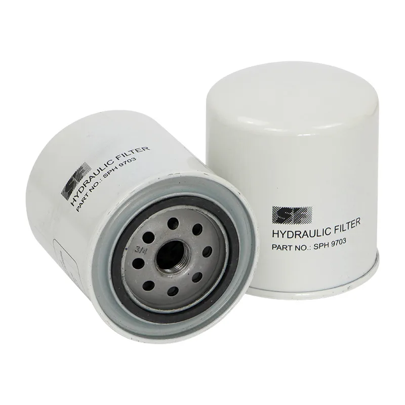 SPH9703 SF Filter