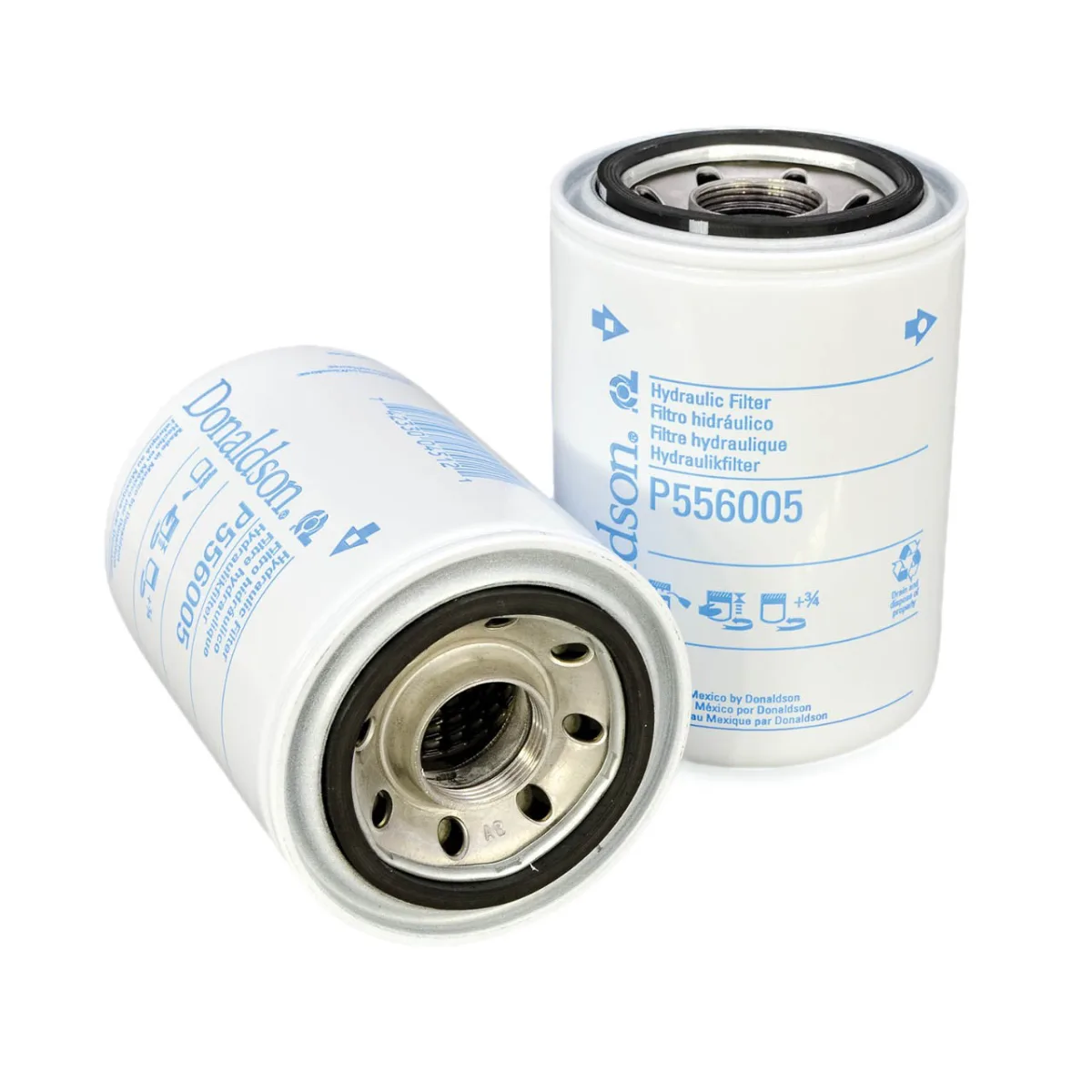 SPH9711 SF Filter
