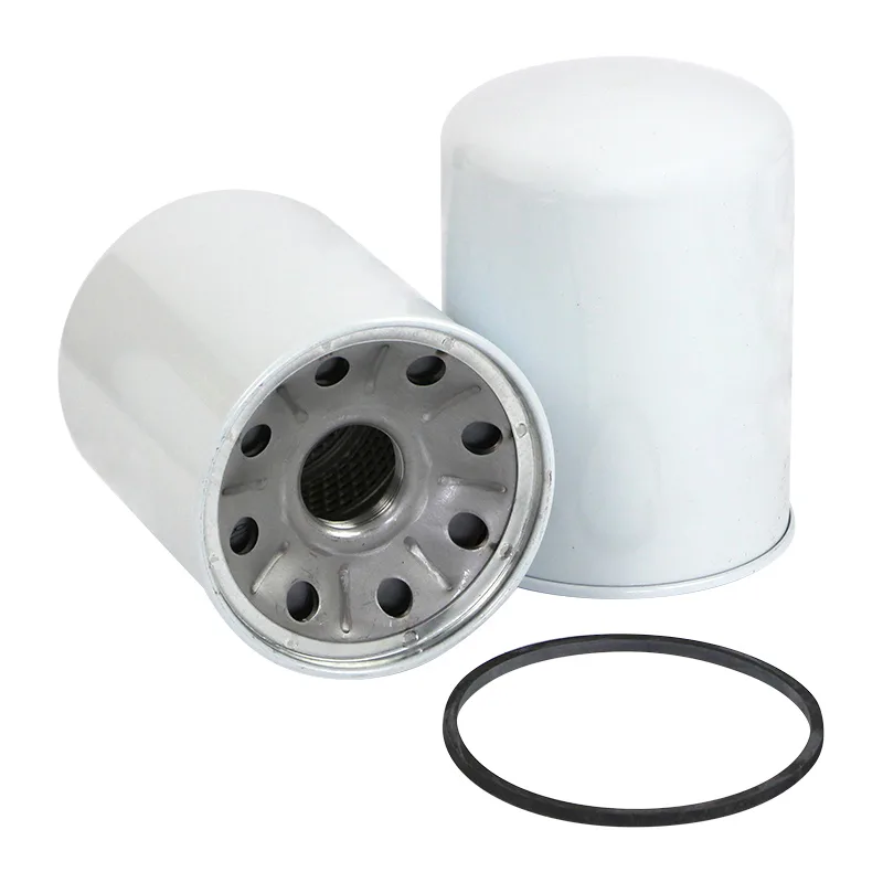 SPH9725 SF Filter