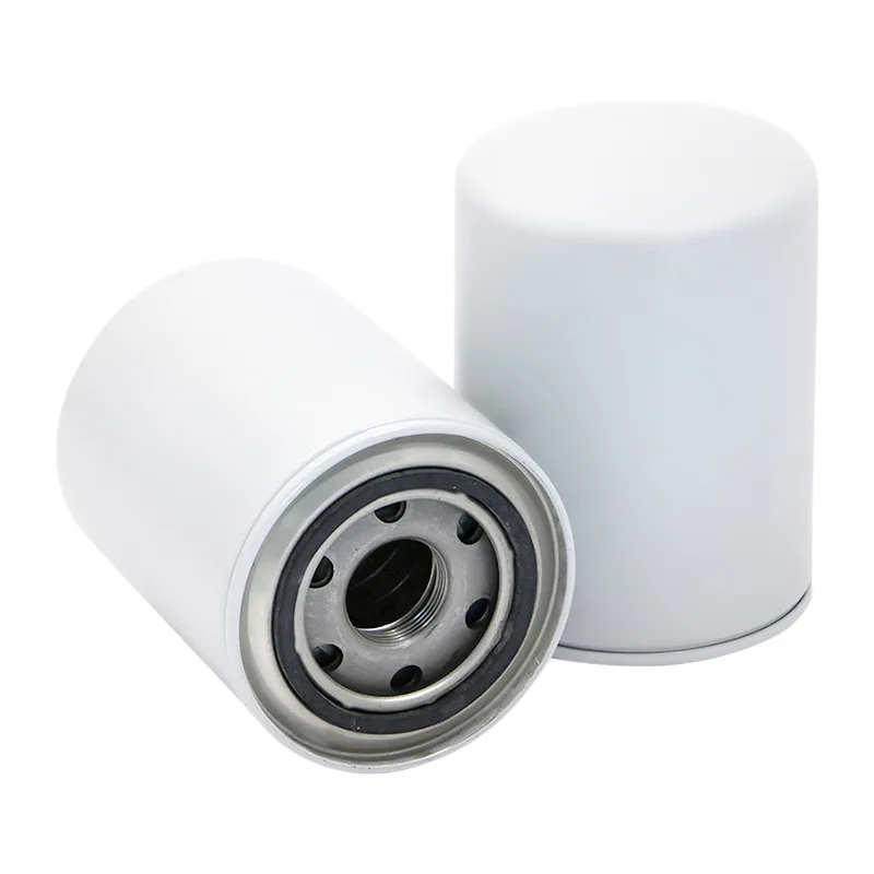 SPH9890 SF Filter