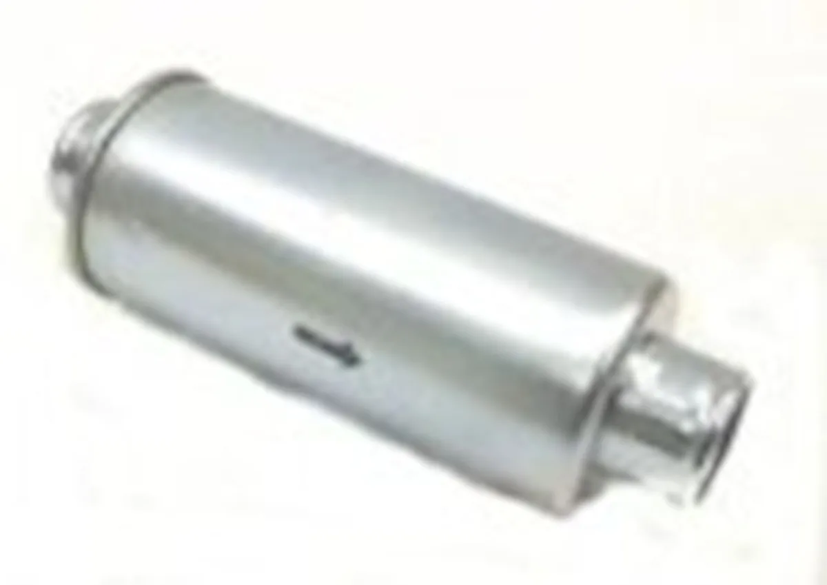 SR56103 SF Filter