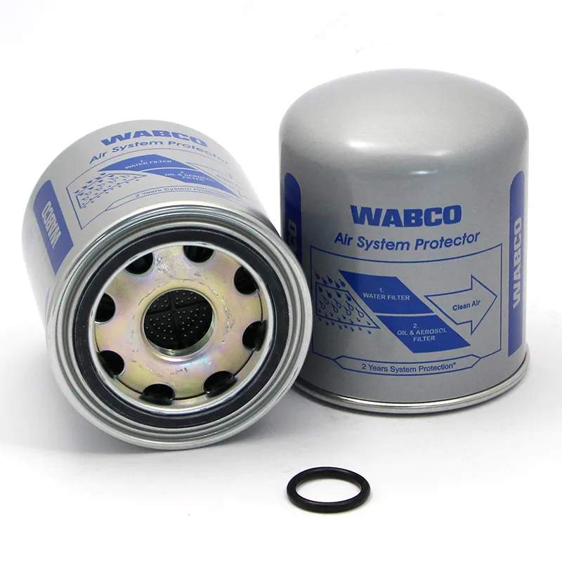 ST1374/2-WABCO SF Filter
