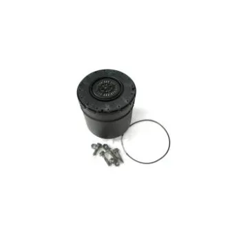 ST1385 SF Filter