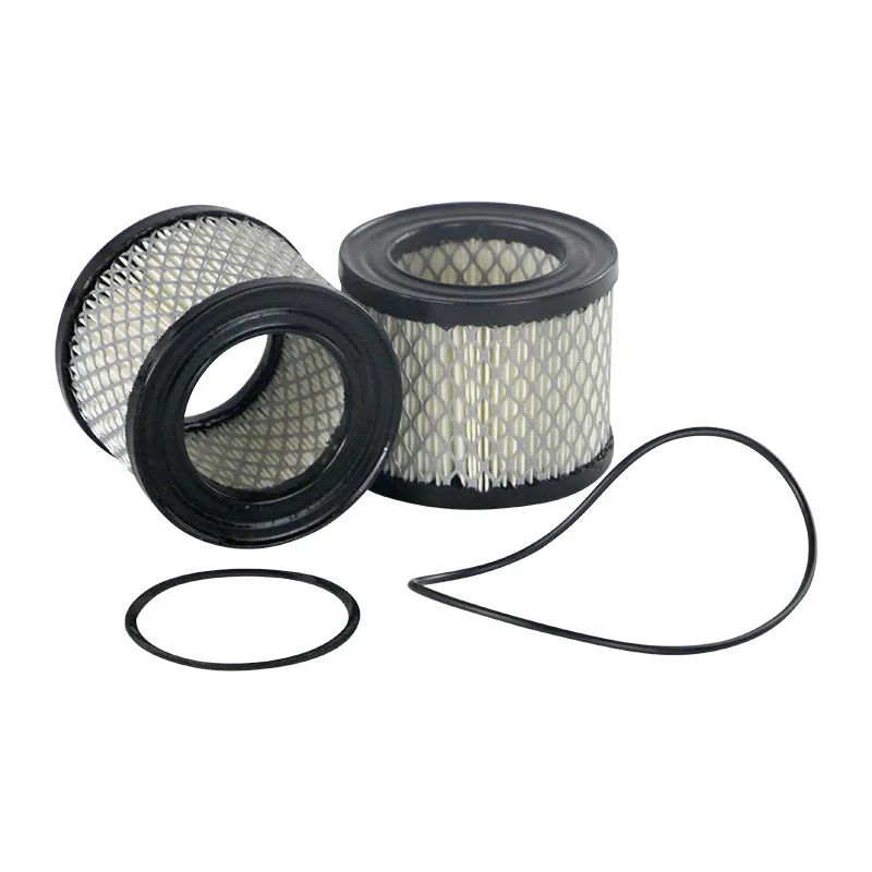 ST1386 SF Filter