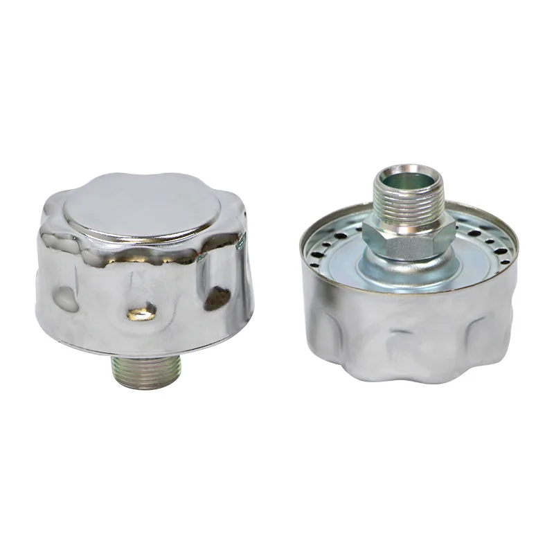 STB5002 SF Filter