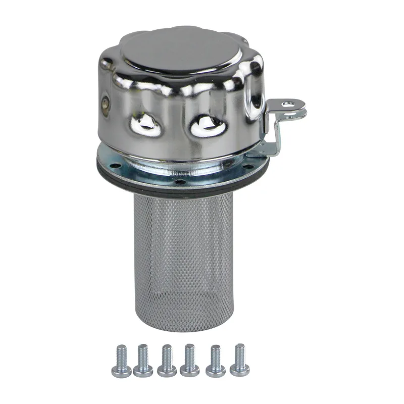 STB5011 SF Filter