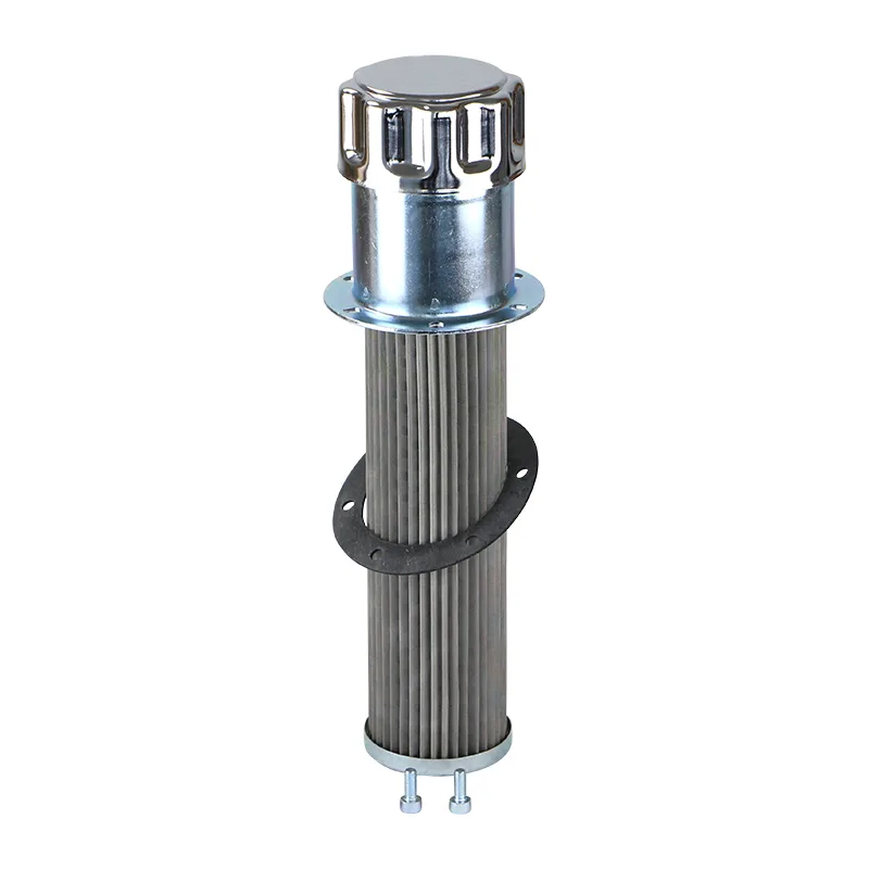 STB5017 SF Filter