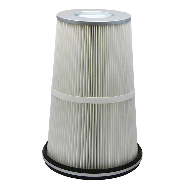 STJ24-0-50/PO4.0 SF Filter