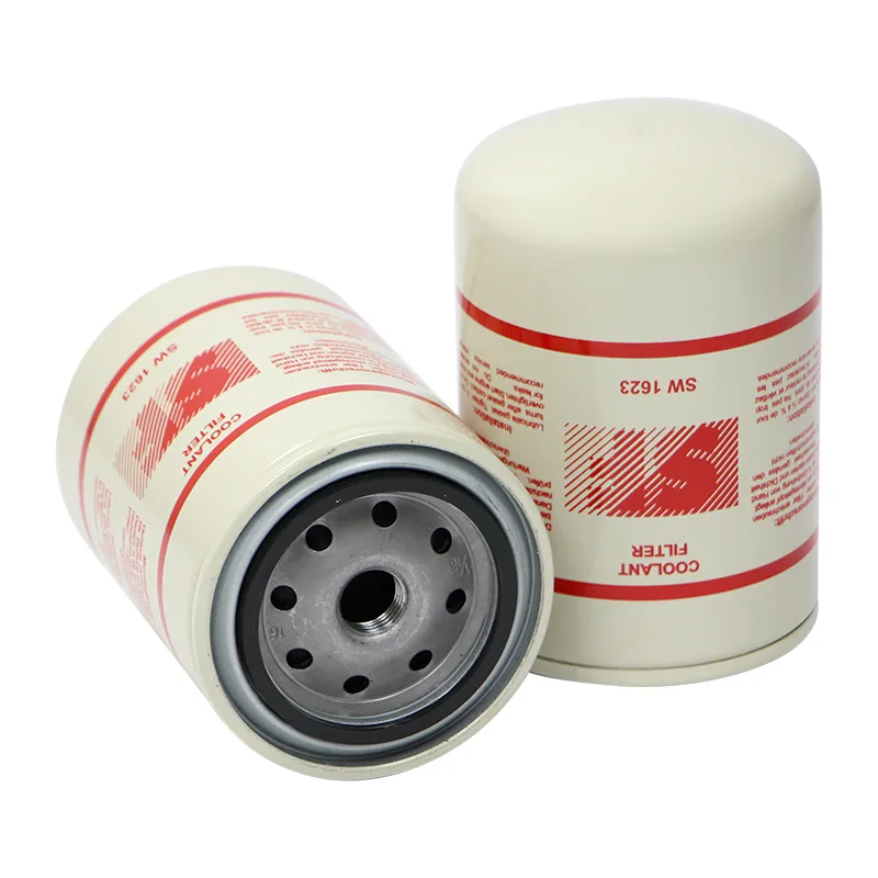 SW1623 SF Filter