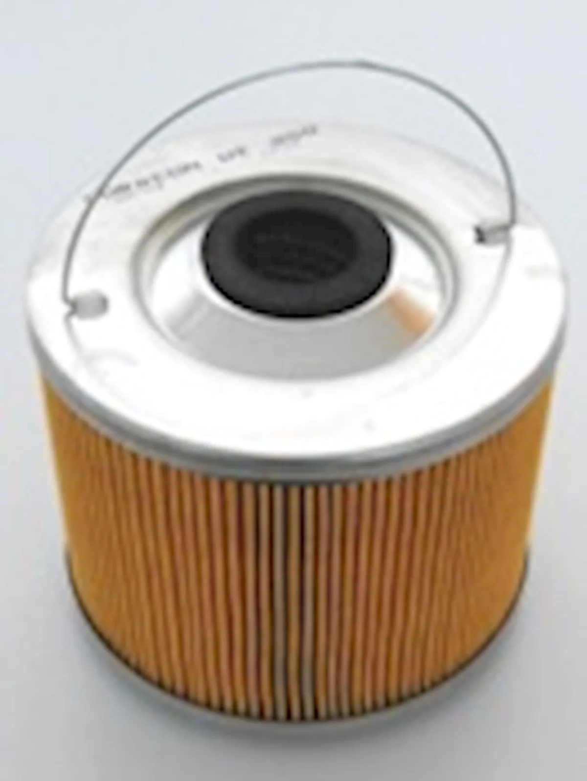 SW1644 SF Filter