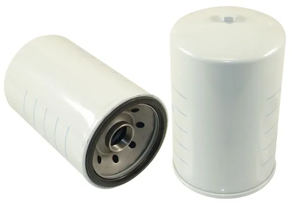T5121F Hifi Filter