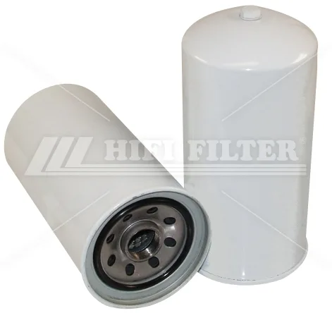 T5120 Hifi Filter