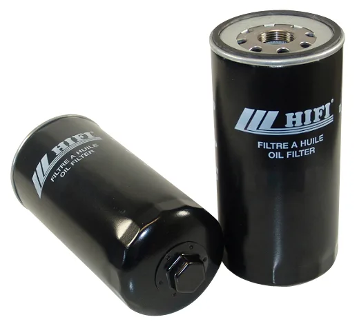T6739F Hifi Filter