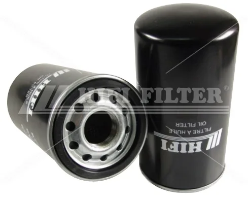 T6746 Hifi Filter