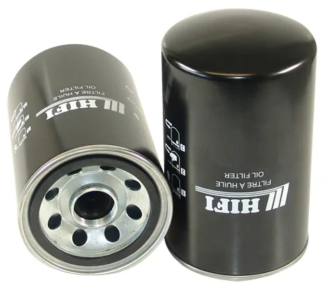 T7319 Hifi Filter