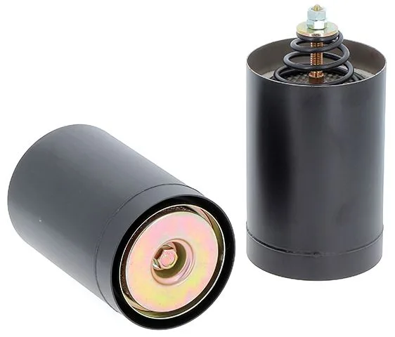 TB1375 Hifi Filter