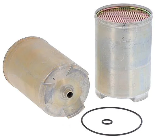 TB1377 Hifi Filter